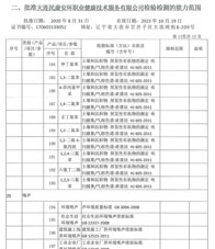 環境附表(15)